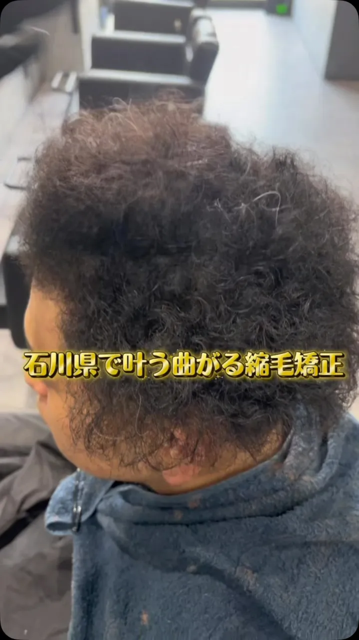 吉田吏朱風です！