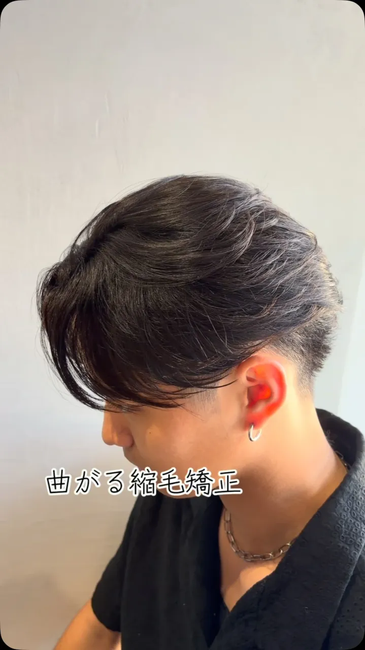 吉田吏朱風です！