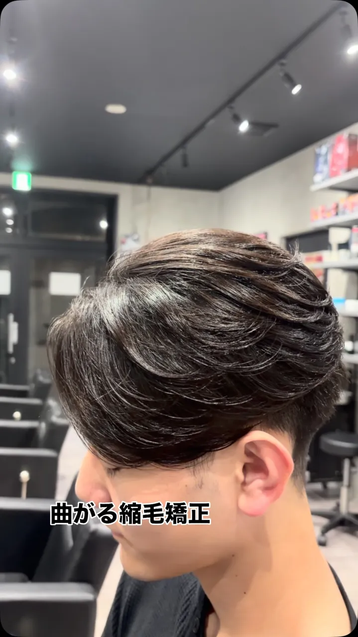 吉田吏朱風です！