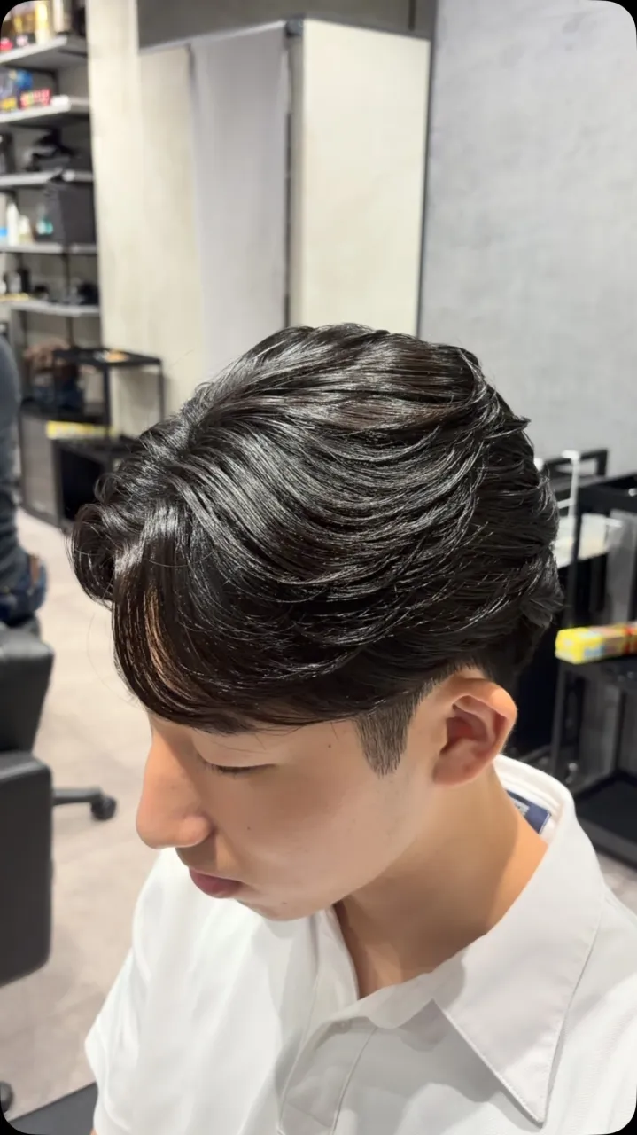 吉田吏朱風です！